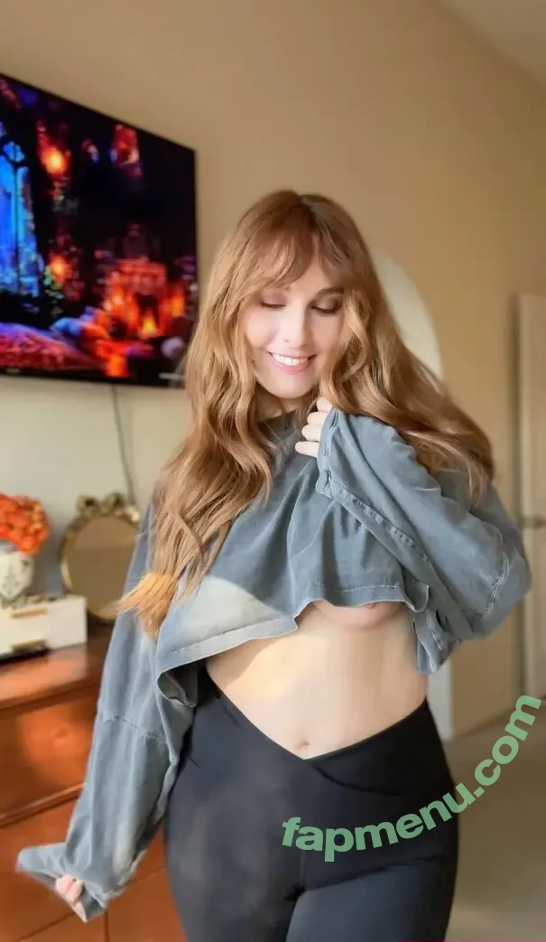 blairsvideos nude photo #0002 (blairwinters.tv)