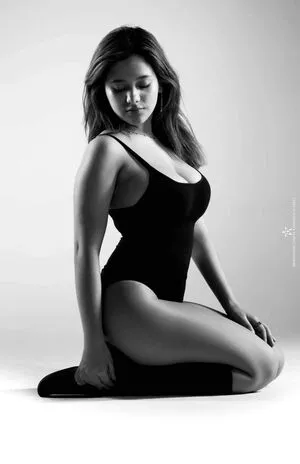 Blaise / Blaise de Vos / blazingggblaiseee / blazingggblaiseeee / micahblaise nude photo #0050