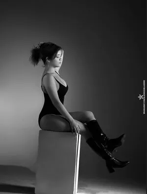 Blaise / Blaise de Vos / blazingggblaiseee / blazingggblaiseeee / micahblaise nude photo #0052