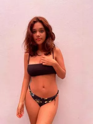 Blaise / Blaise de Vos / blazingggblaiseee / blazingggblaiseeee / micahblaise nude photo #0075