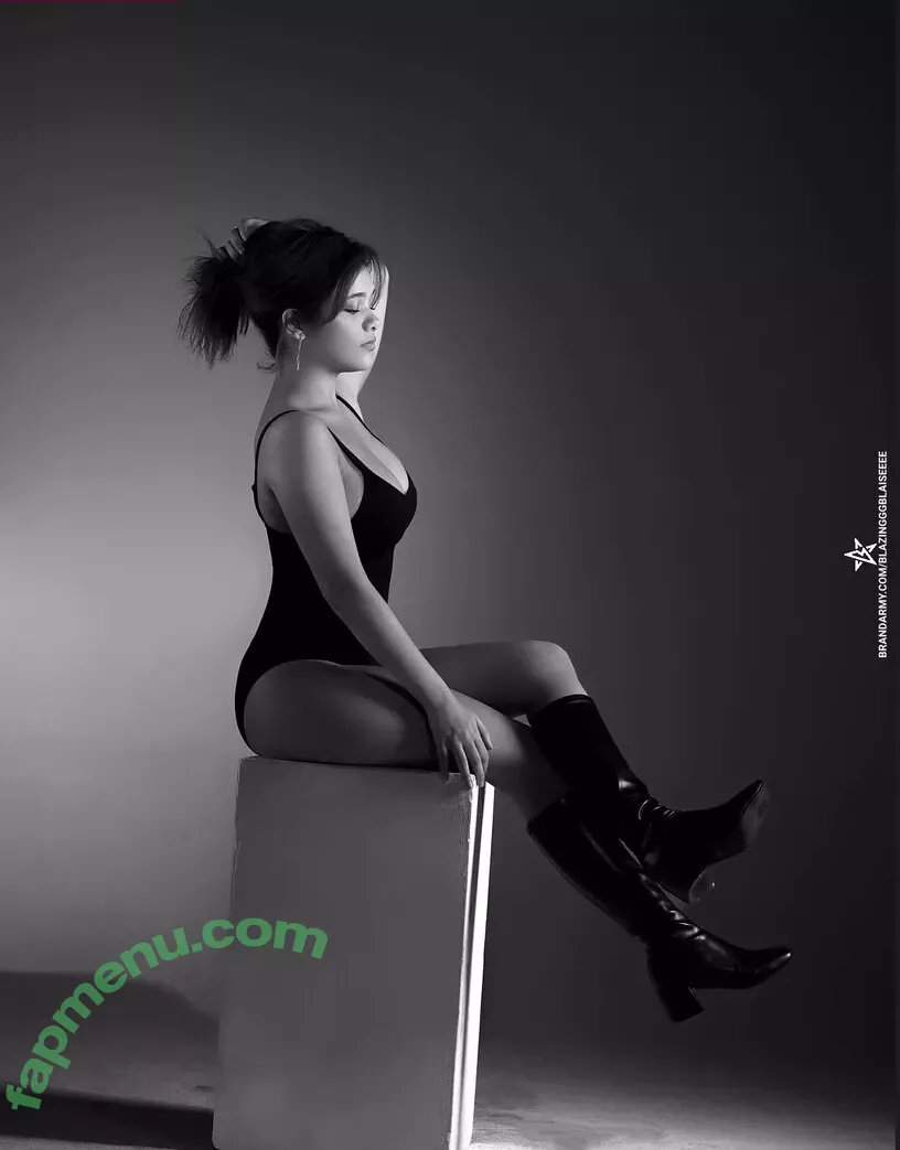 Blaise nude photo #0052 (Blaise de Vos / blazingggblaiseee / blazingggblaiseeee / micahblaise)