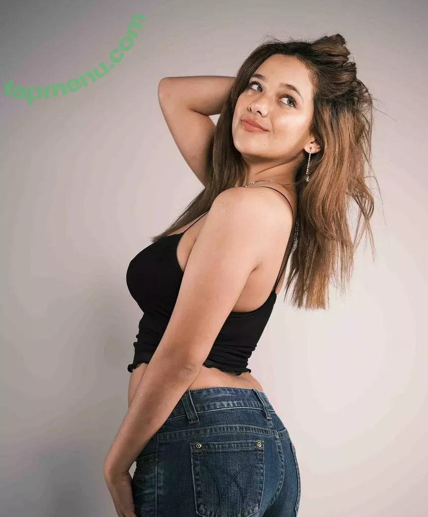 Blaise nude photo #0108 (Blaise de Vos / blazingggblaiseee / blazingggblaiseeee / micahblaise)