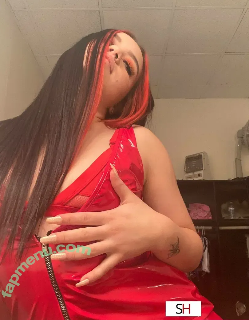 BlaiseIvy nude photo #0003 (BlaiseIvy)