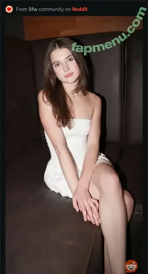BlakeAriablake12313 / ariablake_official nude photo #0001