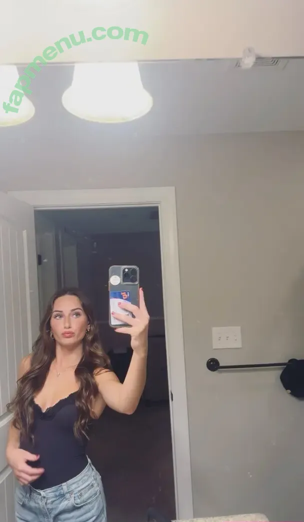 Blakely Doyle nude photo #0007 (blakedoyle_)