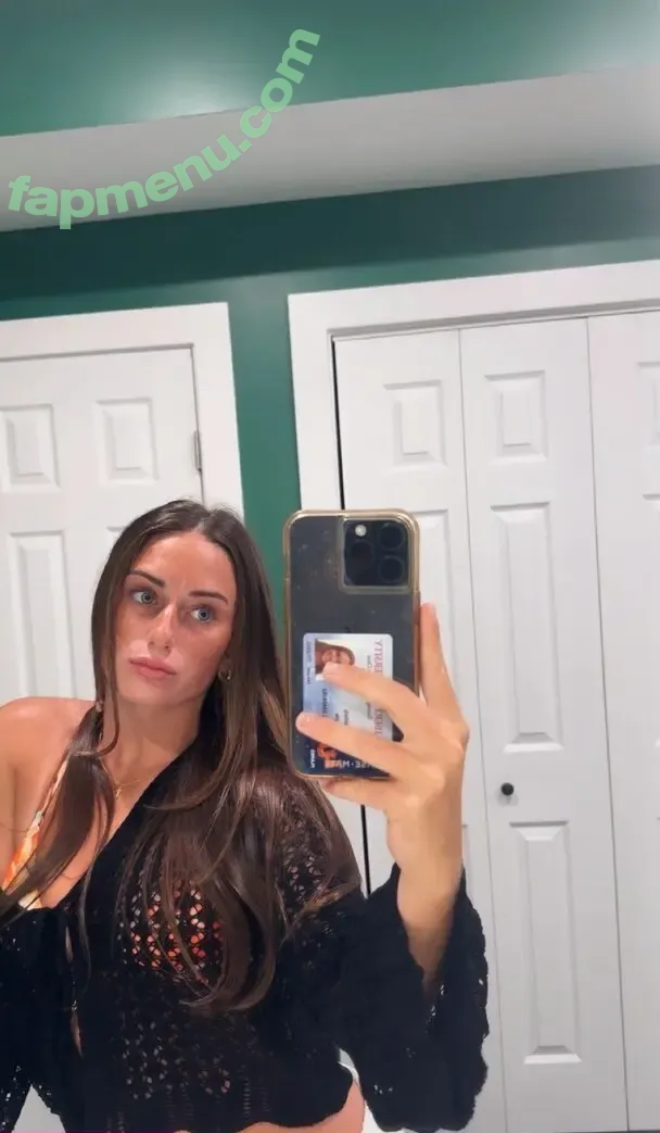 Blakely Doyle nude photo #0008 (blakedoyle_)