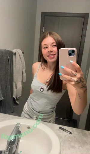 Blakelycarter / blakelycl nude photo #0015