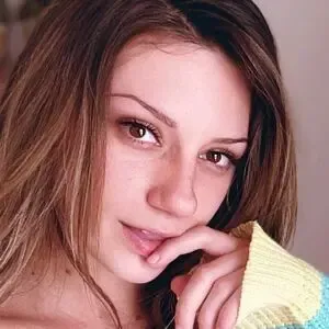 Blanc Noir / Izzy / MFC Cam Model / Miss Noir / blancnoir / blancnoirusa / izzy xx nude photo #0006