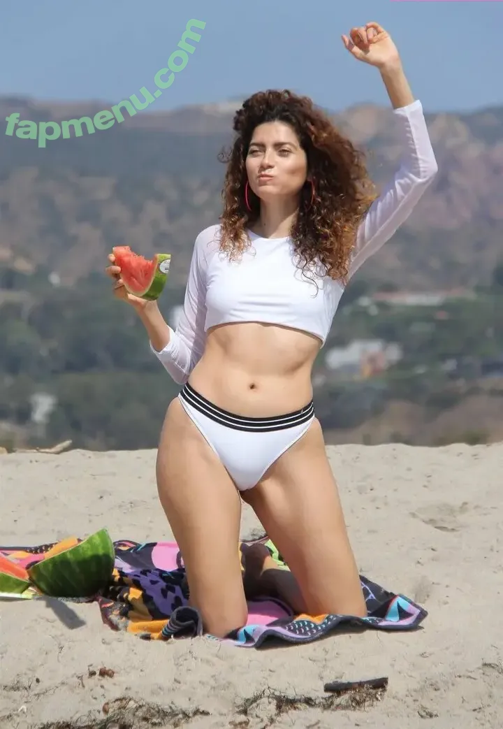 Blanca Blanco nude photo #0687 (biancablance / blancablancoactress)