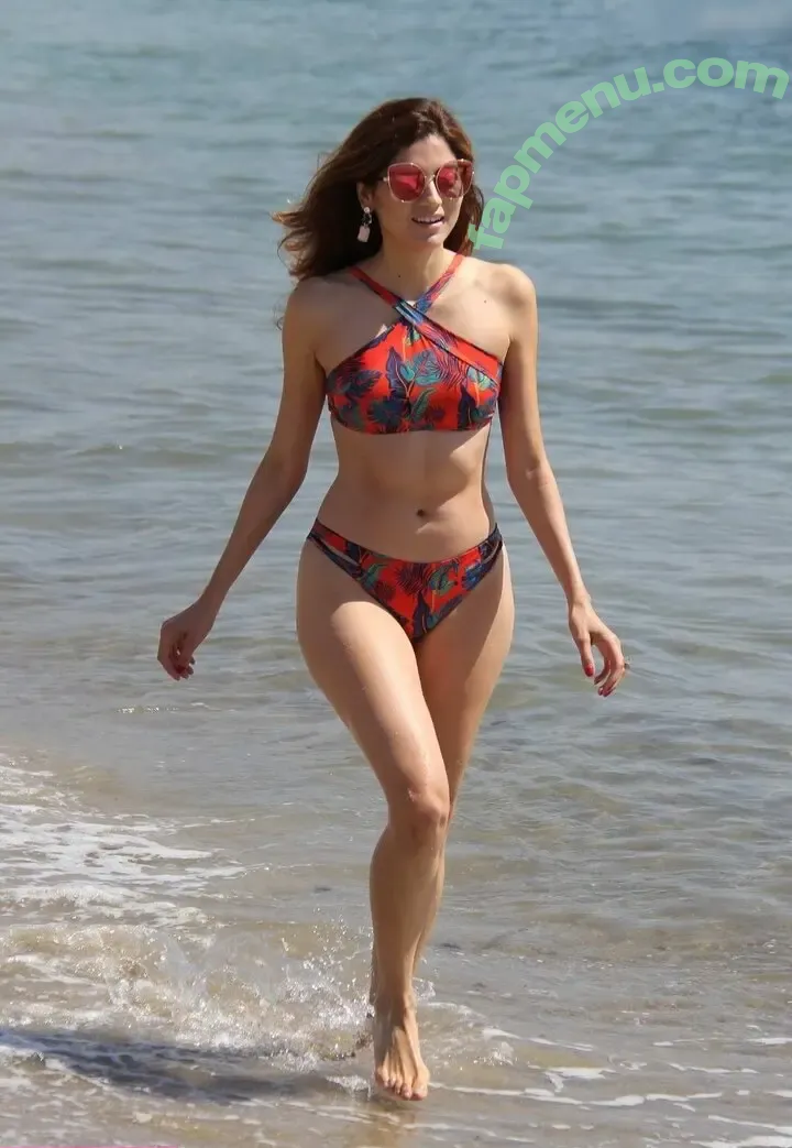 Blanca Blanco nude photo #0798 (biancablance / blancablancoactress)