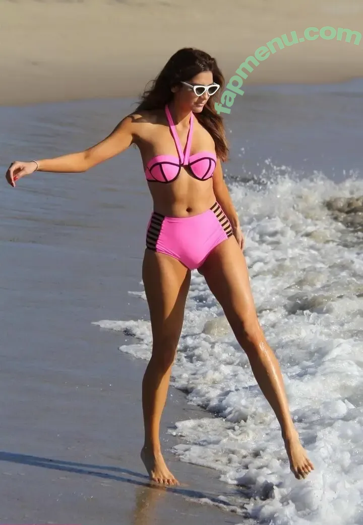 Blanca Blanco nude photo #0857 (biancablance / blancablancoactress)