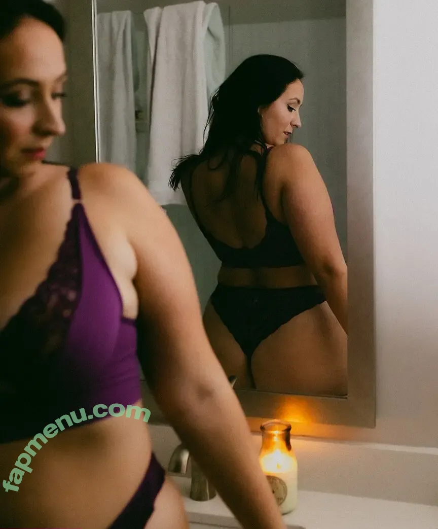 Blanche Elise Bolton nude photo #0021 (elisebolton / youwillneverknowmuah)