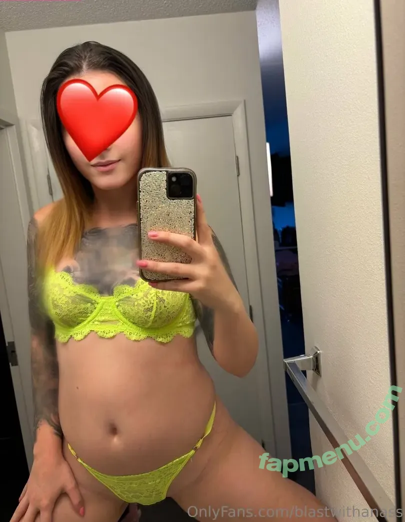 blastwithanass nude photo #0007 (blastwithanass)