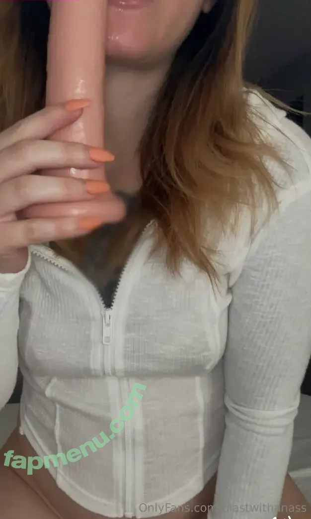 blastwithanass nude photo #0020 (blastwithanass)