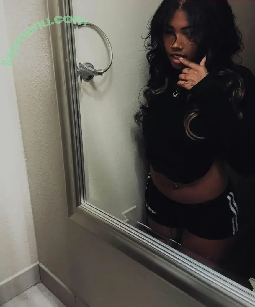 Blasty nude photo #0018 (gotta._blaaast / gottablaaast)