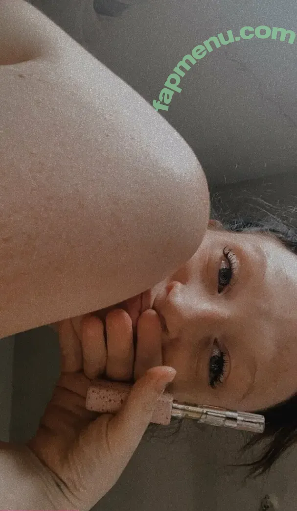 blazedbeaut nude photo #0017 (blazed.beauty)