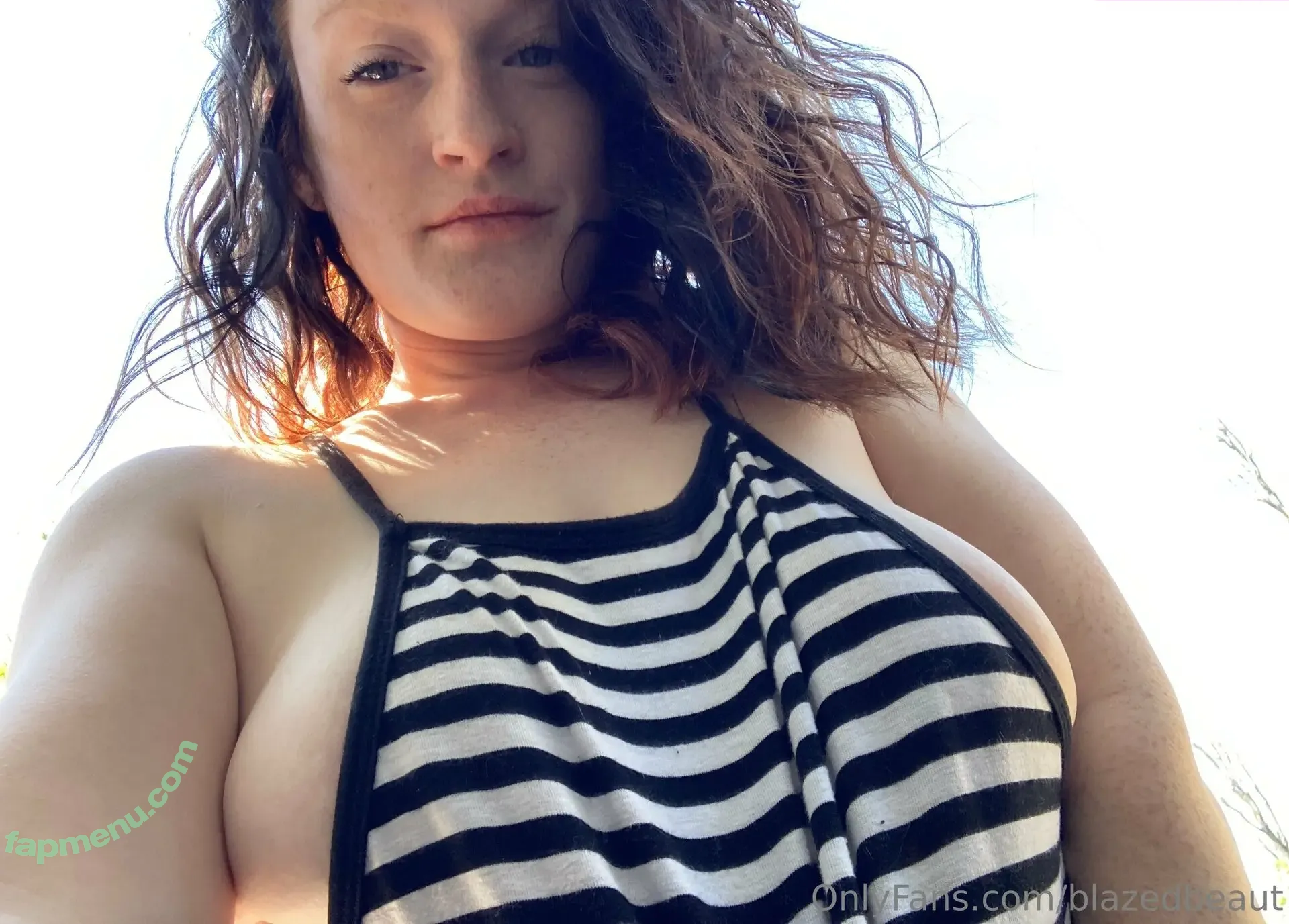 blazedbeaut nude photo #0019 (blazed.beauty)