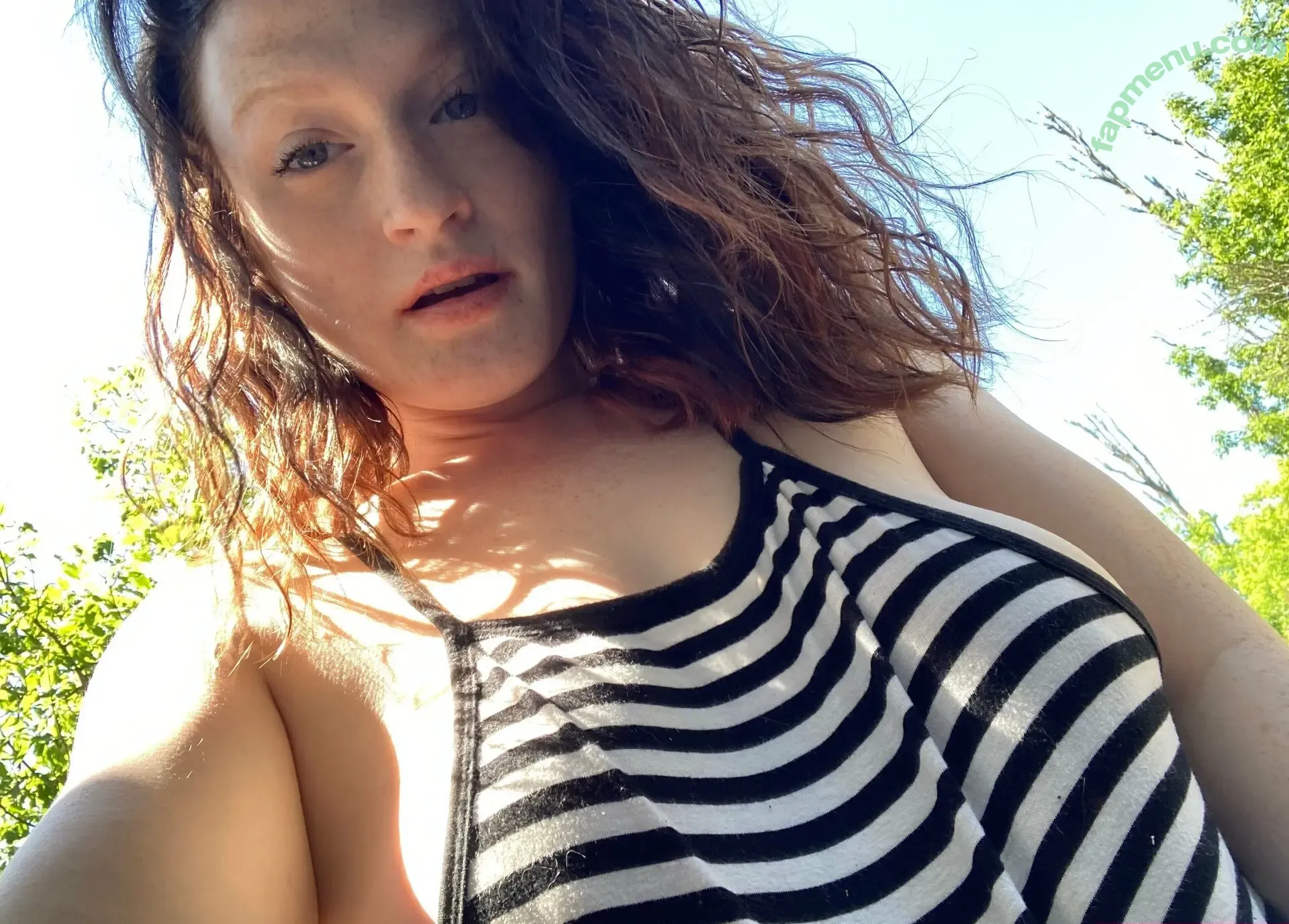 blazedbeaut nude photo #0020 (blazed.beauty)