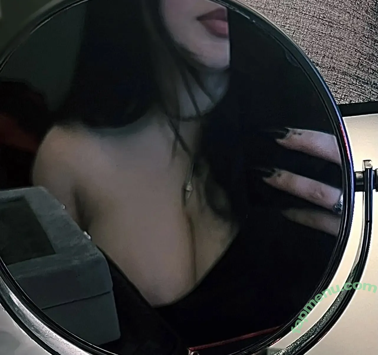 Blazingoth nude photo #0035 (Blazingothx)
