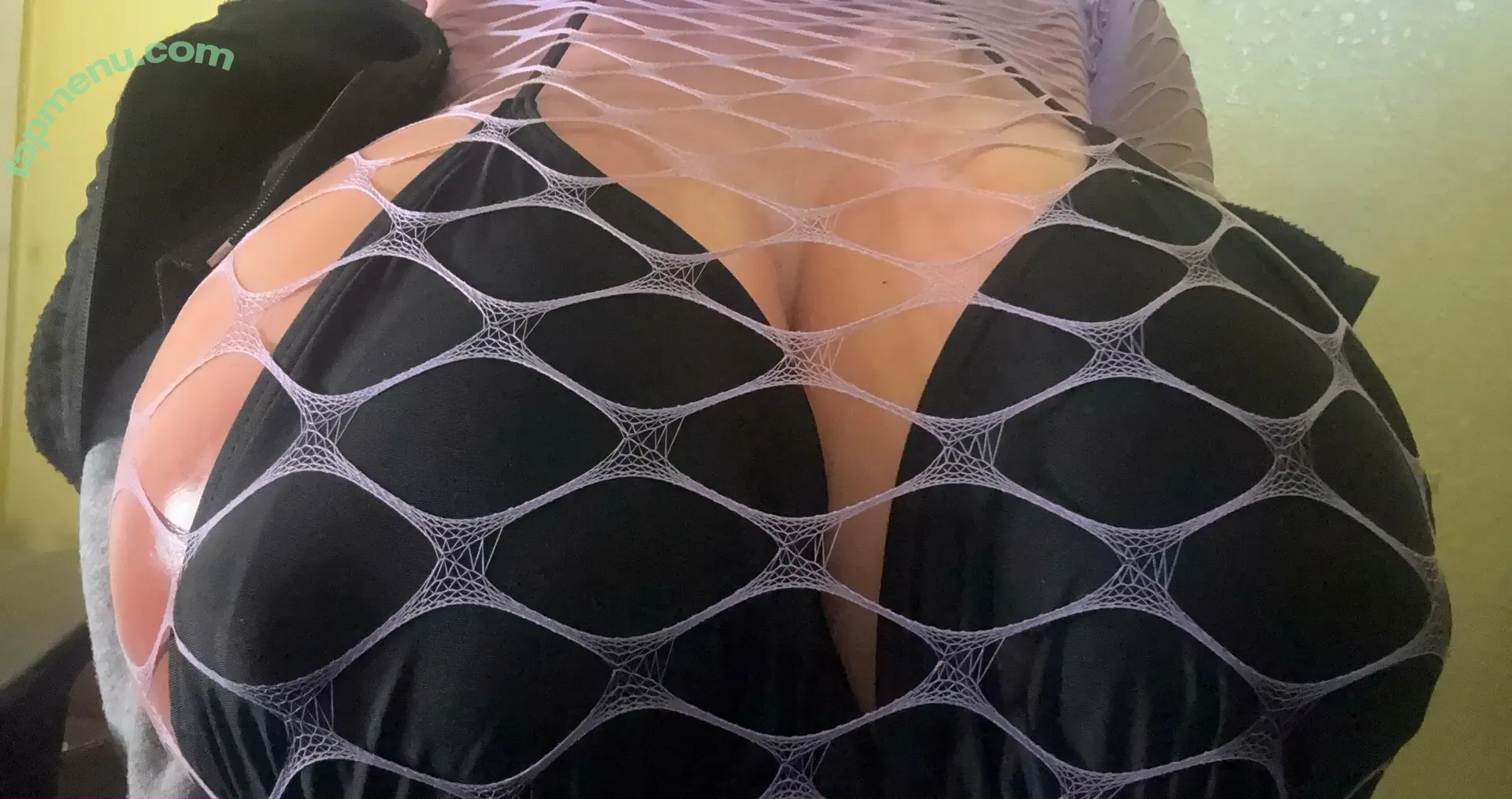 bleachedthot nude photo #0036 (bleachedthot)