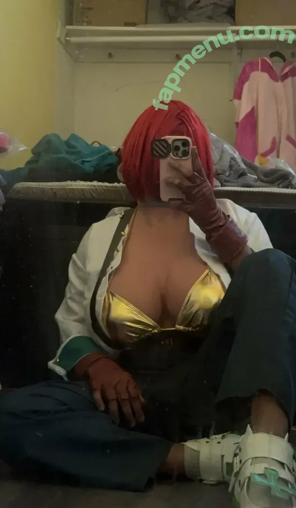 bleachedthot nude photo #0042 (bleachedthot)