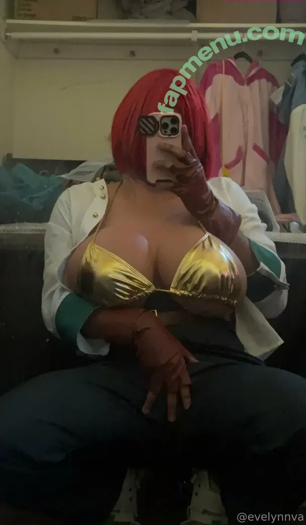 bleachedthot nude photo #0043 (bleachedthot)