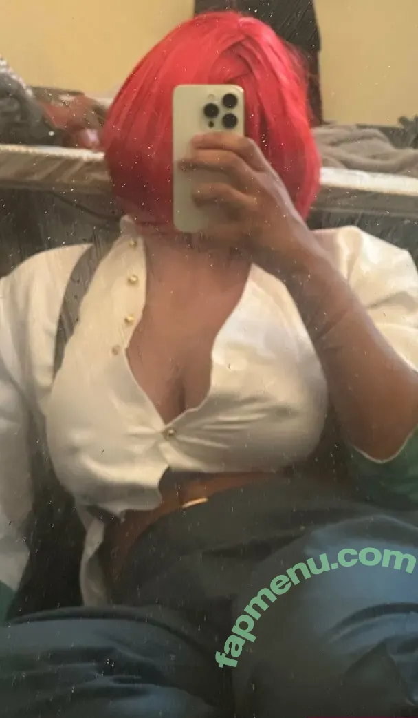 bleachedthot nude photo #0047 (bleachedthot)