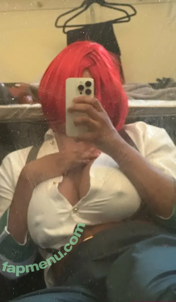 bleachedthot nude photo #0048 (bleachedthot)