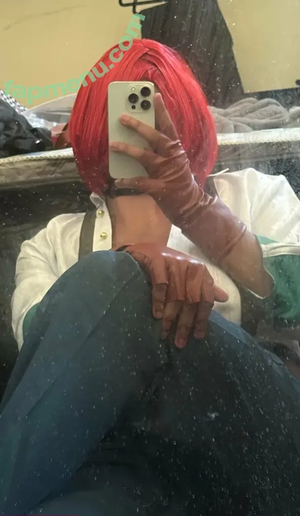 bleachedthot nude photo #0049 (bleachedthot)