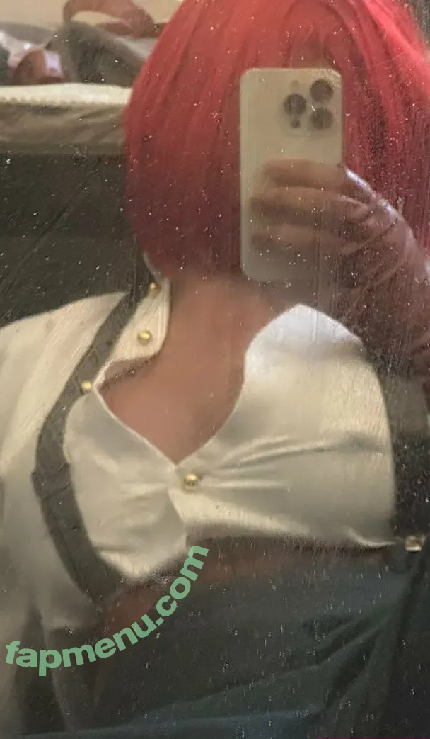 bleachedthot nude photo #0050 (bleachedthot)