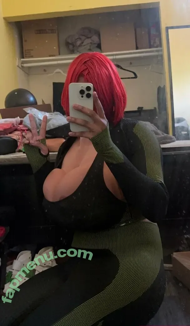 bleachedthot nude photo #0064 (bleachedthot)