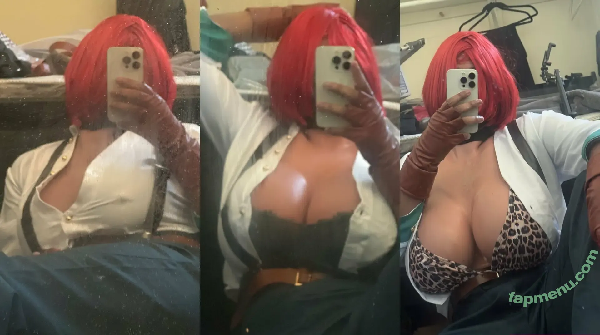bleachedthot nude photo #0067 (bleachedthot)