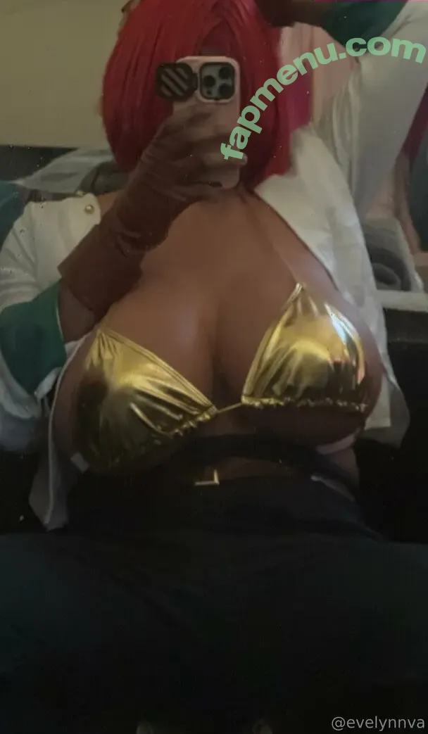 bleachedthot nude photo #0079 (bleachedthot)