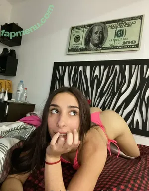 blessedladyy / blessedladyy_ nude photo #0002