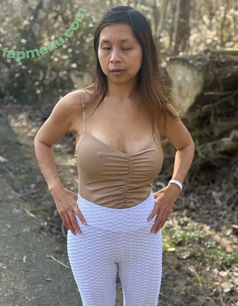 blindasia nude photo #0004 (shainablindfilipina)