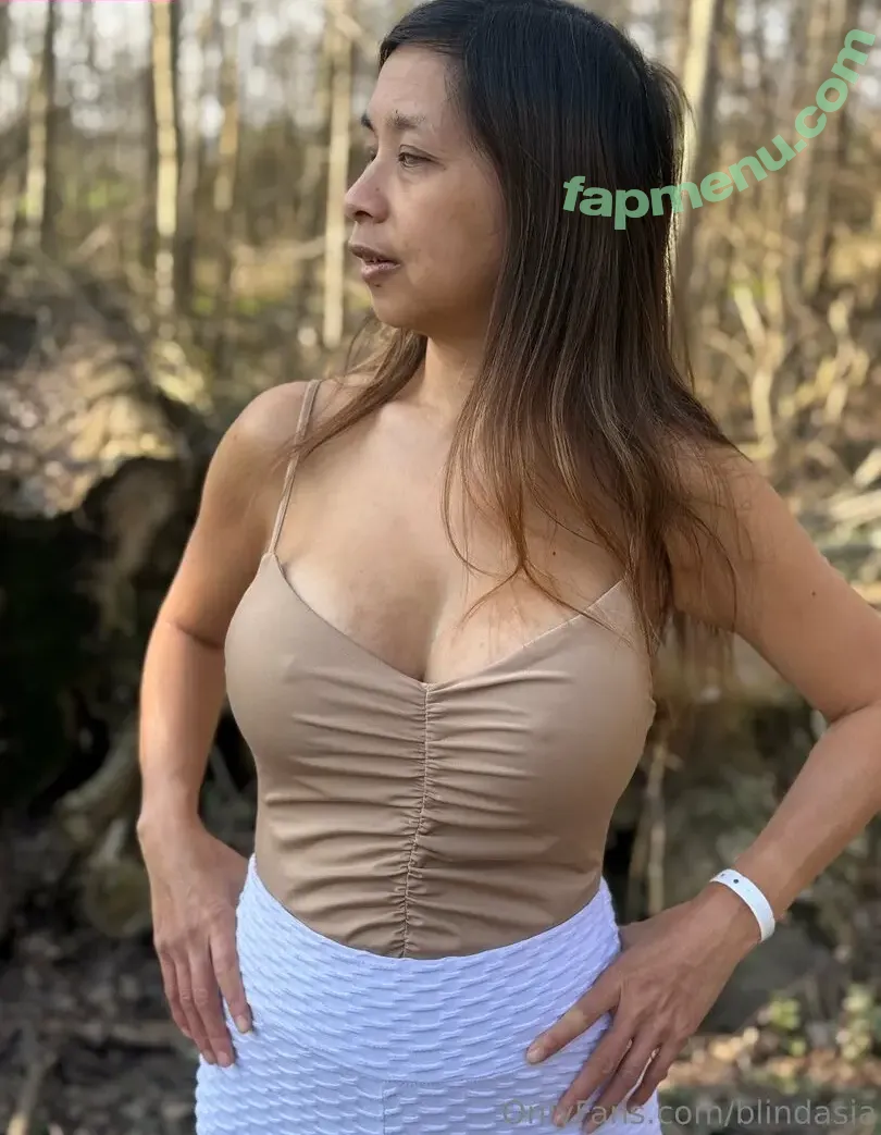 blindasia nude photo #0005 (shainablindfilipina)