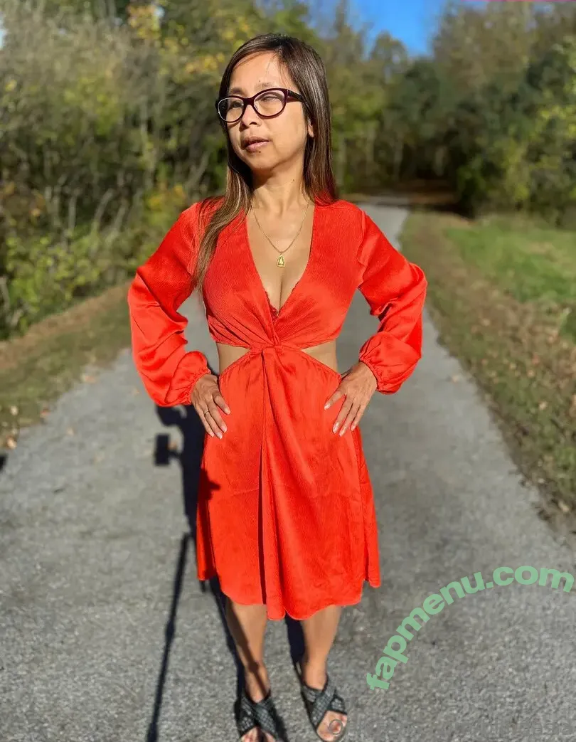 blindasia nude photo #0009 (shainablindfilipina)
