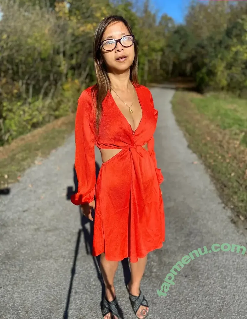 blindasia nude photo #0011 (shainablindfilipina)