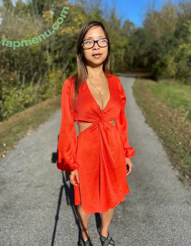 blindasia nude photo #0012 (shainablindfilipina)