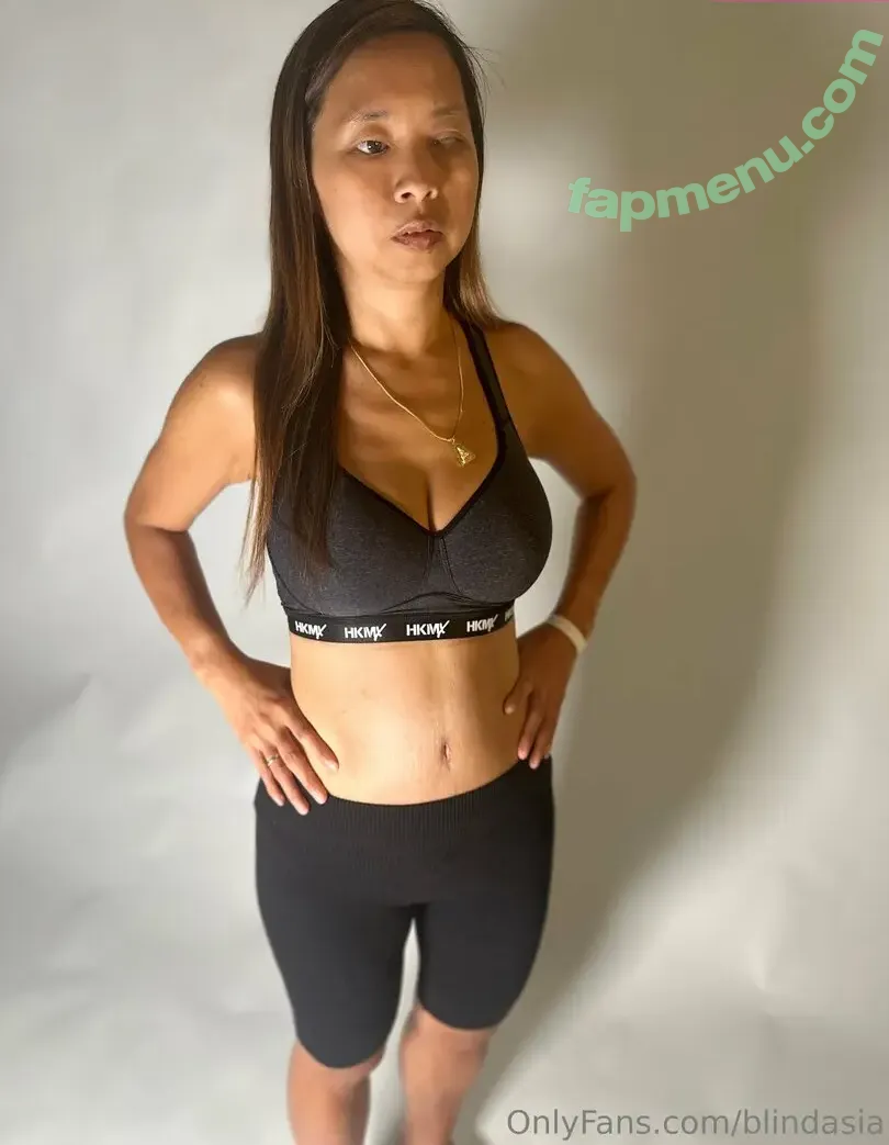 blindasia nude photo #0020 (shainablindfilipina)