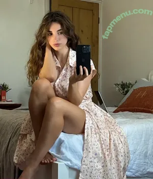  nude photo #0010