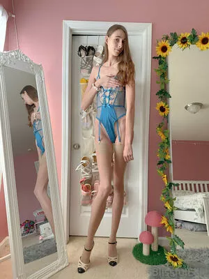  nude photo #0506
