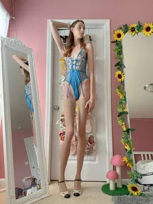  nude photo #0512