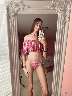  nude photo #0701