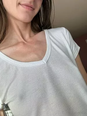  nude photo #0906