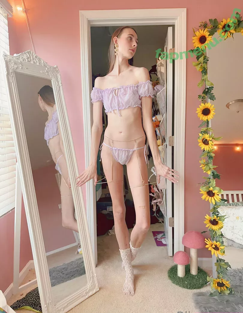 blissfulellie nude photo #0535 (blissfulellie)