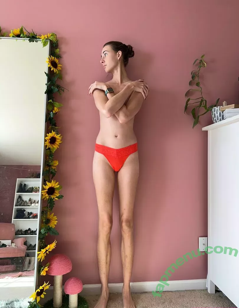 blissfulellie nude photo #0900 (blissfulellie)