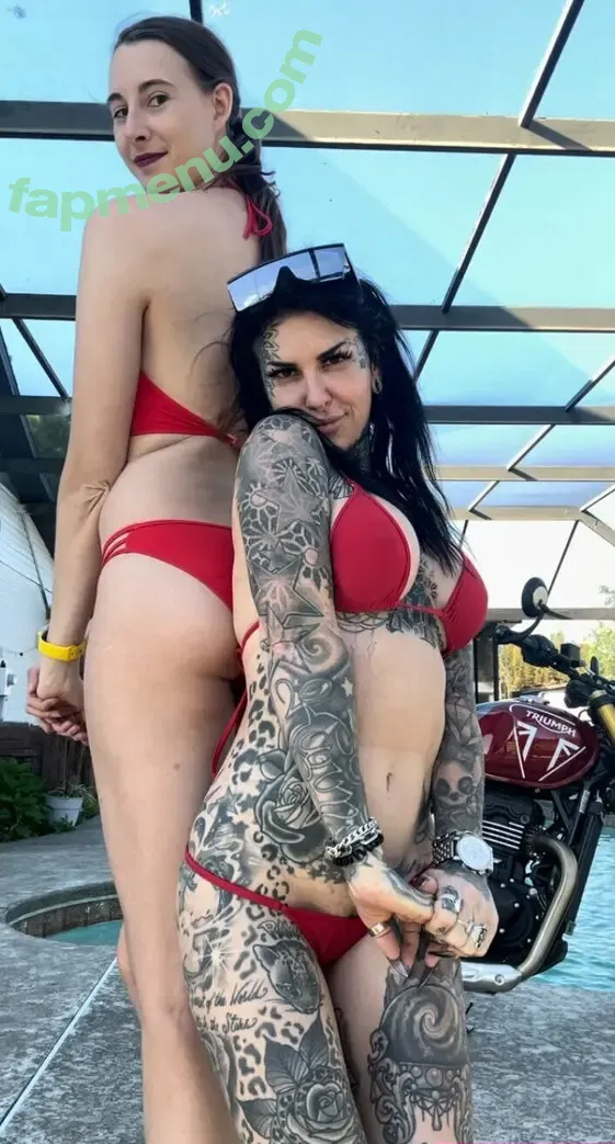 blissfulellie nude photo #1476 (blissfulellie)