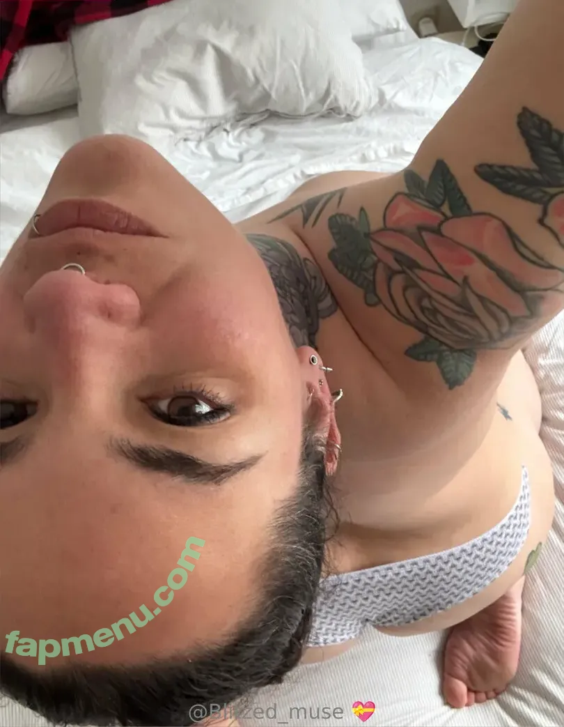 blitzed_muse nude photo #0009 (inked.muse)