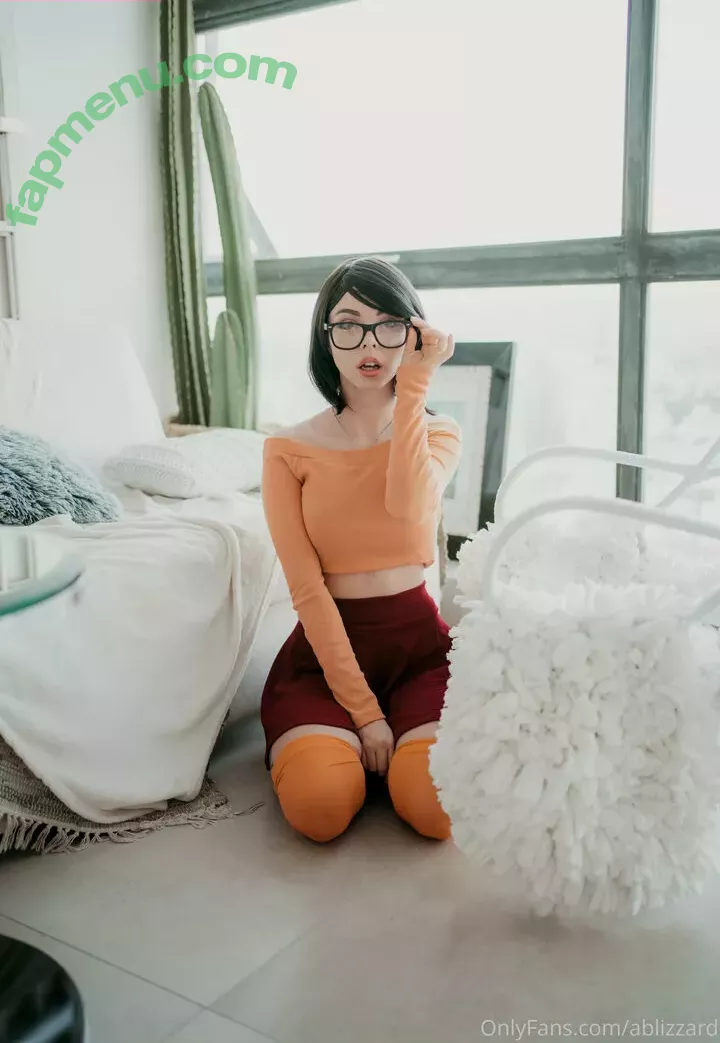 Blizzard nude photo #0062 (ablizzard)